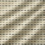 Bohemian-Knitted-Pattern-Beige-Gray-Regular | Curtain Avenue