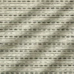 Bohemian-Knitted-Pattern-Green-Gray-Regular | Curtain Avenue