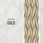 Cirque Gold - Main | | Curtain Avenue