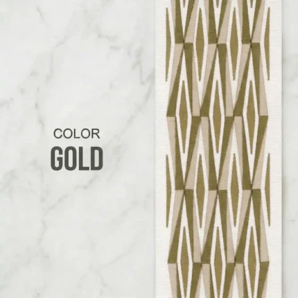 Cirque Gold - Main | | Curtain Avenue
