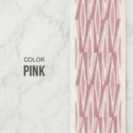 Cirque Pink - Main | | Curtain Avenue