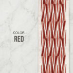 Cirque Red - Main | | Curtain Avenue