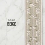 Daphne Beige - Main | | Curtain Avenue