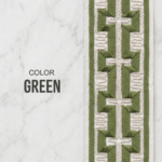 Daphne Green - Main | | Curtain Avenue