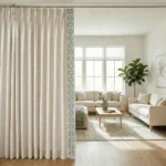 Accessories | Daphne Mineral - Curtain | Curtain Avenue