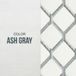 Doris-Diamond-Pattern-Ash-Gray-Intro | Curtain Avenue
