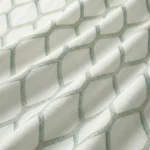 Doris-Diamond-Pattern-Mineral-Regular | Curtain Avenue