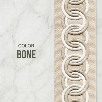 Dorset Bone - Main | | Curtain Avenue