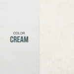 Empire-Damask-Pattern-Cream-Intro | Curtain Avenue
