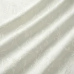 Empire-Damask-Pattern-Cream-Regular | Curtain Avenue