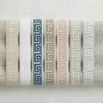 Famina Bone - Color Variation | | Curtain Avenue