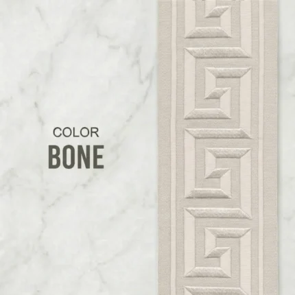 Famina Bone - Main | | Curtain Avenue