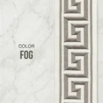 Famina Fog - Main | | Curtain Avenue