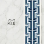 Gandhi Polo - Main | | Curtain Avenue