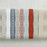 Accessories | Highway Beige - Color Variation | Curtain Avenue