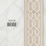 Highway Beige - Main | | Curtain Avenue