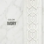 Highway Ivory - Main | | Curtain Avenue