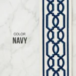 Highway Navy - Main | | Curtain Avenue