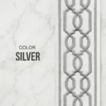 Highway Silver - Main | | Curtain Avenue