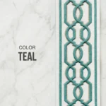 Highway Teal - Main | | Curtain Avenue