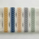Jubilee Gold - Color Variation | | Curtain Avenue