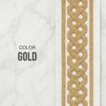 Jubilee Gold - Main | | Curtain Avenue