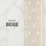 Jules Beige - Main | | Curtain Avenue
