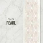 Jules Blue Peal - Main | | Curtain Avenue