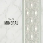 Jules Mineral - Main | | Curtain Avenue