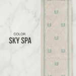 Jules Sky Spa - Main | | Curtain Avenue