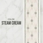 Jules Steam Cream - Main | | Curtain Avenue