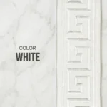 Luxury White - Main | | Curtain Avenue