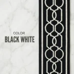Maxim Black & White - Main | | Curtain Avenue