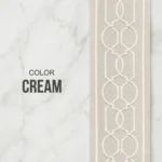Maxim Cream - Main | | Curtain Avenue