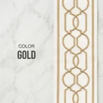 Maxim Gold - Main | | Curtain Avenue