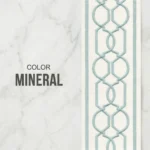 Maxim Mineral - Main | | Curtain Avenue