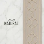 Maxim Natural - Main | | Curtain Avenue