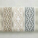 Oceania Color Variation | | Curtain Avenue