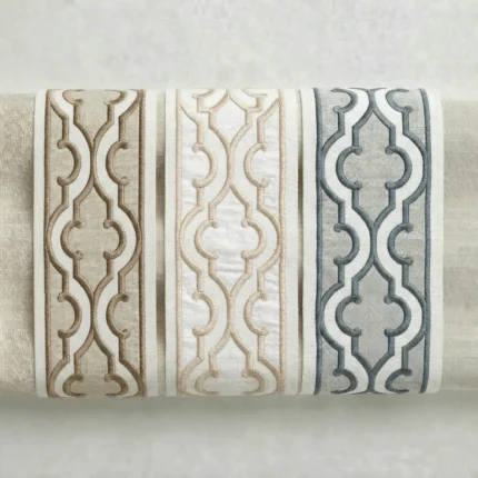 Oceania Color Variation | | Curtain Avenue