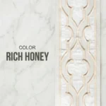 Oceania Rich Honey - Main | | Curtain Avenue