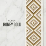 Park Lane Honey Gold - Main | | Curtain Avenue