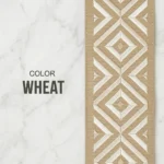Park Lane Wheat - Main | | Curtain Avenue