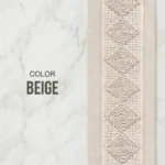 Performance Beige - Main | | Curtain Avenue