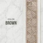Performance Brown - Main | | Curtain Avenue