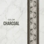 Performance Charcoal - Main | | Curtain Avenue
