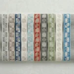 Performance Color Varriation | | Curtain Avenue