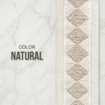 Performance Natural - Main | | Curtain Avenue