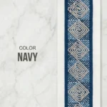 Performance Navy - Main | | Curtain Avenue