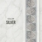 Performance Silver - Main | | Curtain Avenue