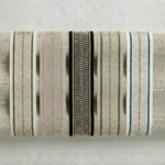 Rene Black Copper - Color Variation | | Curtain Avenue
